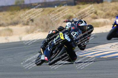 media/Mar-12-2022-SoCal Trackdays (Sat) [[152081554b]]/Turn 16 Set 1 (1115am)/